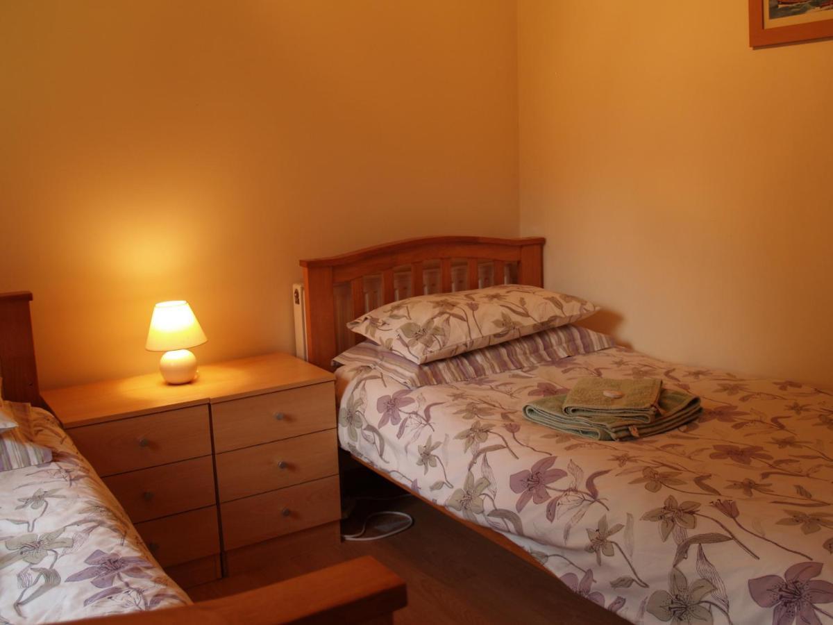 Thorpe Market Tanglewood Cottage מראה חיצוני תמונה