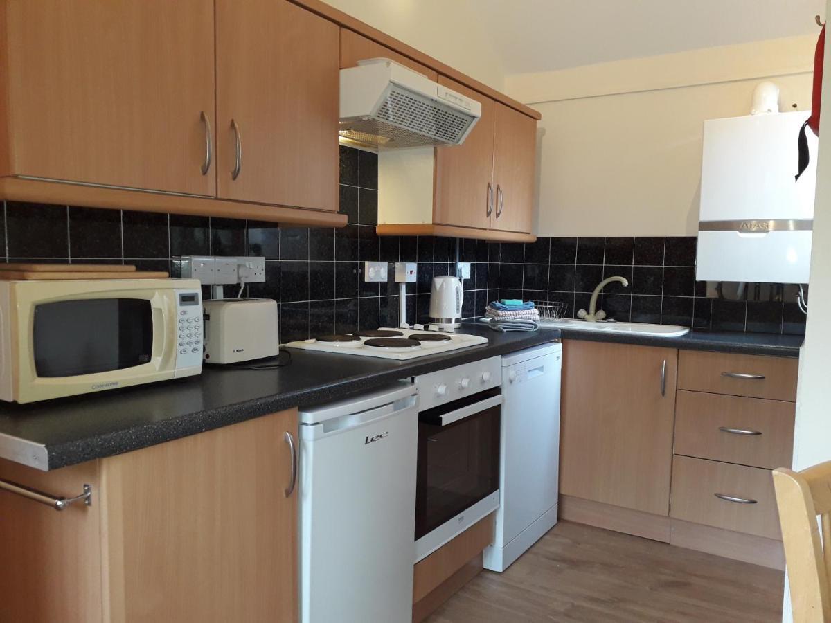 Thorpe Market Tanglewood Cottage מראה חיצוני תמונה